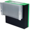 Solar inverter VOLT POLSKA GREEN BOOST 4000 BYPASS (160-350VDC)