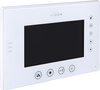 VIDOS M670W-S2 video intercom monitor