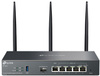 TP-LINK VPN ROUTER Omada AX3000 (ER706W)