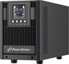 UPS EMERGENCY SUPPLY PowerWalker VFI 2000 AT FR