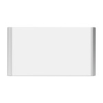 Huawei LUNA2000-5-E0 oplaadbare energieopslag batterij module LiFePO4 5 kWh IP66