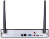 IMOU GRABADOR WIFI NVR1104HS-W-S2