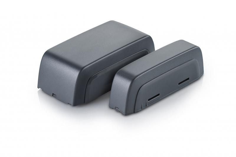 DSC Wireless Contact exterior PG8312 Contact exterior PG8312