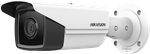 HIKVISION IP KAMERA DS-2CD2T43G2-2I(2.8mm)