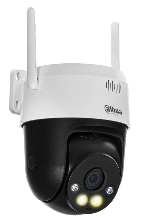 Dahua P3AE-PV WI-FI Camera