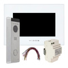 VIDOS VIDEOFOON X S10/M13-XT TUYA