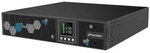 UPS EMERGENCY POWER SUPPLY PowerWalker VI 3000 RLP