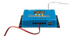 Régulateur de charge Victron Energy PWM DUO LCD & USB 12/24V-20A
