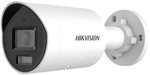 Hikvision IP-kamera DS-2CD2067G2H-LIU/SL 2,8mm eF