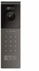 VIDOS VIDEOFOON X M11B-X/S12D