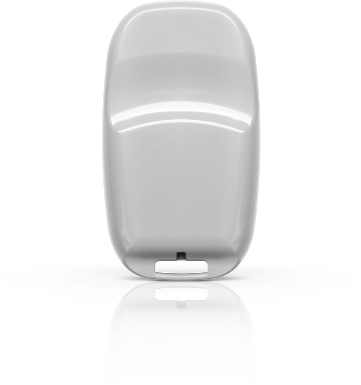 SATEL BE WAVE Telecomandă bidirecțională Smart Keyfob APT-210 ABAX2