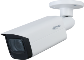 Dahua HDCVI camera HAC-HFW2501TU-Z-A-27135-S2