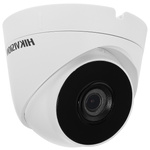 DS-2CD1341G0-I/PL 4Mpx IP-camera met videobewakingsfunctie
