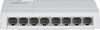 Switch DAHUA SF1008L