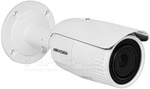 HIKVISION Caméra IP DS-2CD1643G0-IZ (C)