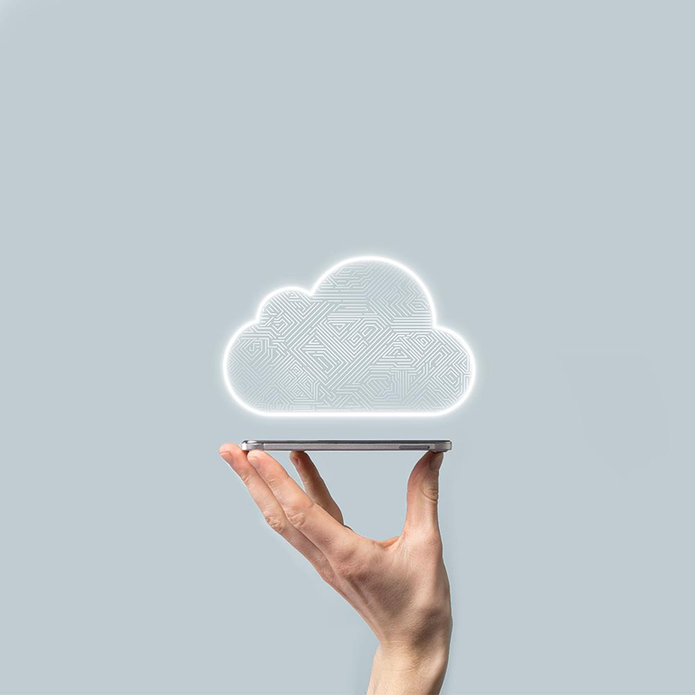 EZVIZ IP Camera H8c PoE 2K 3Mpx - Supraveghere de înaltă definiție