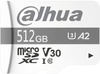 DAHUA TF-P100-512GB microSD-Speicherkarte