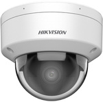 HIKVISION IP CAMERA DS-2CD2146G2H-ISU(2.8mm)(eF)