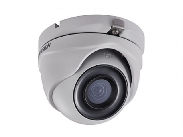 HIKVISION DS-2CE56D8T-ITMF 4IN1 CAMERA (2.8mm)