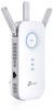 Repeater TP-Link RE550 AC1900 Wi-Fi Range Extender Dual Band TP-Link RE550 AC1900 Wi-Fi Range Extender Dual Band