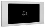 MIFARE-modul för DAHUA VTO4202F-MR närhetsläsare