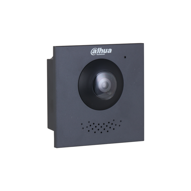 Dahua kameramodul VTO4202FB-P-S3