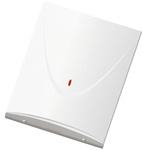 SATEL CARCASĂ UNIVERSALĂ OPU-2 B