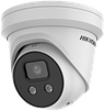 KAMERA IP HIKVISION DS-2CD2346G2-ISU/SL (2.8mm) (C)