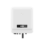 GoodWe 3.6kW inverter, on-grid, 1-phase, 2 mppt, display, WIFI LAN-20