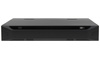 NVD0905DH-4I-4K - video decoder