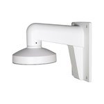 Soporte para cámara Hikvision DS-1273ZJ-140
