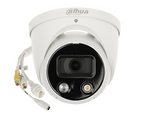 IP CAMERA TIOC 2.0 DAHUA IPC-HDW3849H-AS-PV-0280B-S4