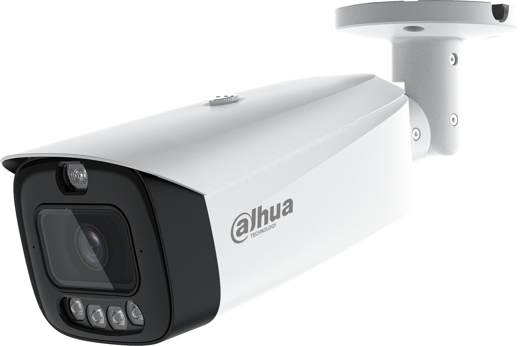Caméra IP DAHUA IPC-HFW3649T1-AS-PV-0280B-PRO