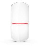 SATEL BE WAVE Draadloze Passief Infrarood Bewegingsmelder Huisdier APD-200 Huisdier ABAX2