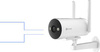 Ezviz H5 4G 2K 3MPx IP-camera