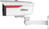 Cámara IP DAHUA IPC-HFW2449M-S-LED-0360B-B-PRO