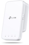 Opakovač TP-Link RE300 Wi-Fi AC1200 Mesh Repeater