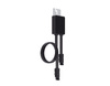 Huawei Optimierer SUN2000 450W (Version P2)