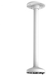 SOPORTE DE TECHO HIKVISION DS-1271ZJ-140