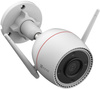 EZVIZ IP Camera H3c 2K Plus 4 Megapixel Volledige Resolutie