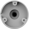 IP kamera EZVIZ H3c s rozlišením 2 megapixely