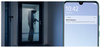 Kamera TP-Link Tapo C110 WiFi Monitorowanie Bezpieczeństwa Domowego