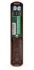 SATEL XD-2 BR universele detector bruin