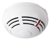 SATEL PUNKT. OPTICAL SMOKE DETECTOR DRP-100