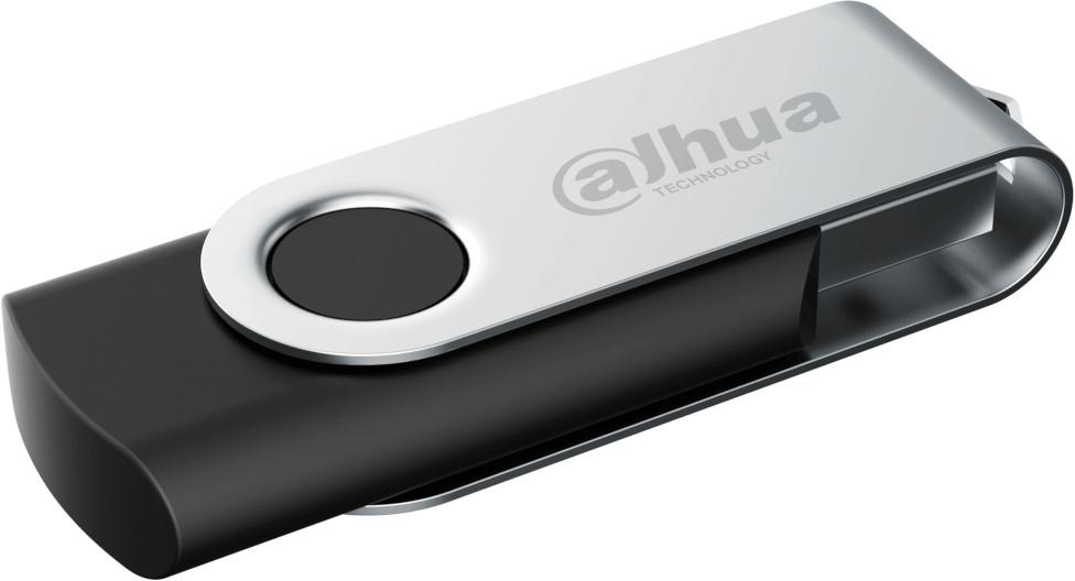 32GB DAHUA USB-U116-20-32GB flash drive