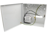 PULSAR LARMBOX AWO000/CA-4,5,6