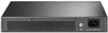 Switch TP-Link TL-SG1016D Adaptateur Gigabit 16 ports