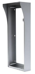 DAHUA VTOB114 Modulaire opbouwbehuizing (3 modules)