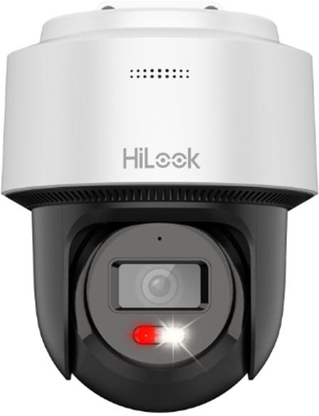 Hilook PTZ 2MP IP-Kamera PTZ-N2MP-P 2.8mm