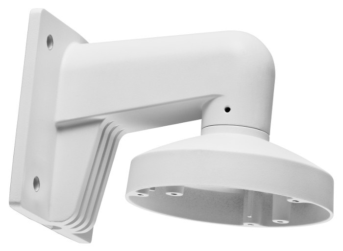 HIKVISION DS-1272ZJ-110-TRS HANDLE